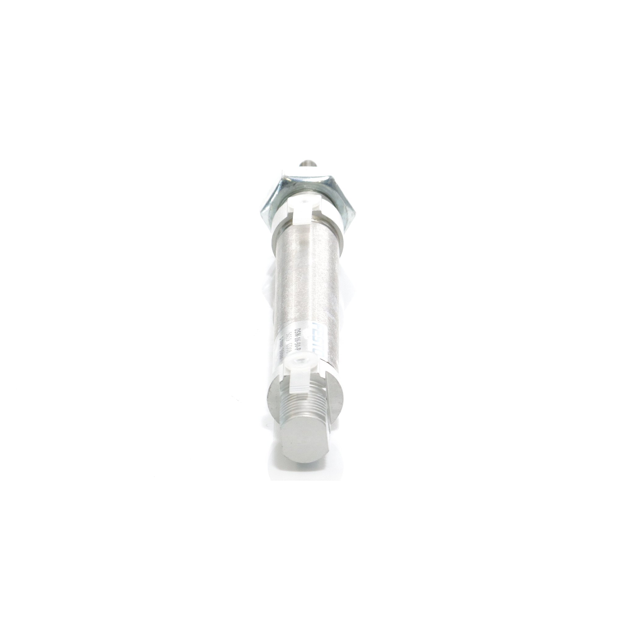 Zylinder 5059 Neu